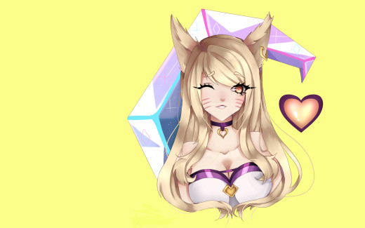 1561315 (a): :3456x2160